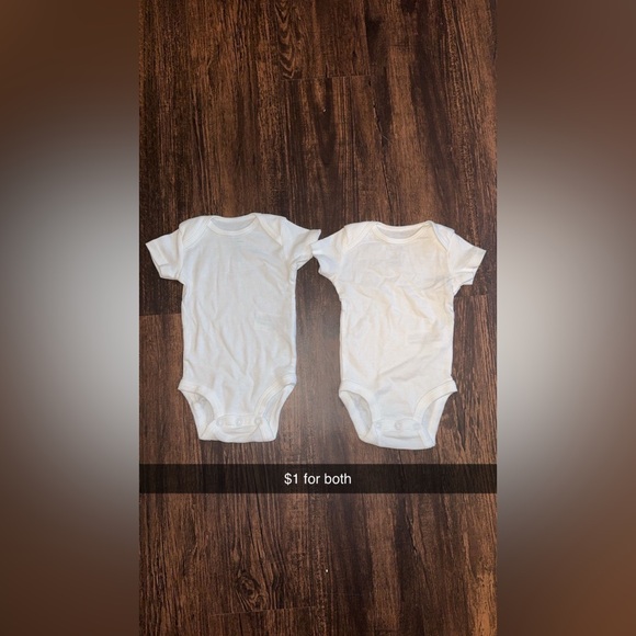 baby clothes. all sorts of sizes - Picture 4 of 14